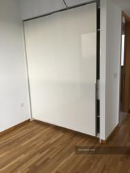 Bartley Residences (D19), Apartment #106871482